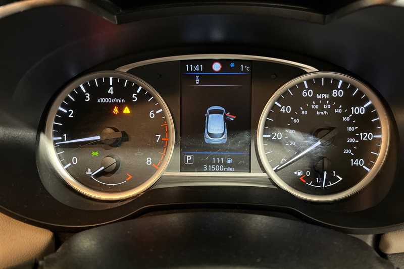 Used Nissan Micra 2022 for sale - 77111926: Photo 14