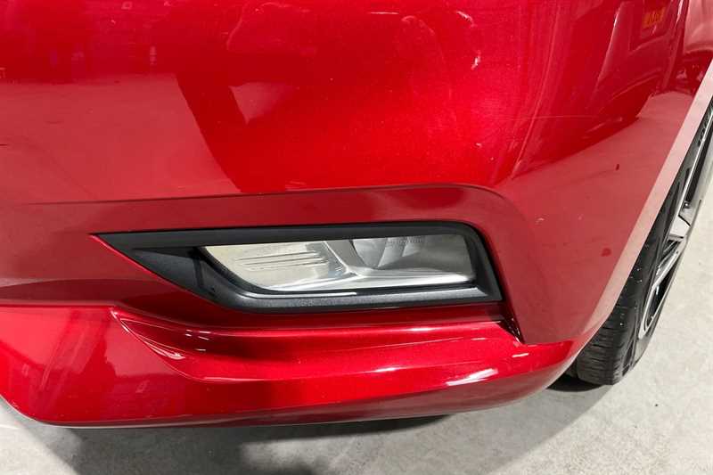 Used Nissan Micra 2022 for sale - 77111926: Photo 23