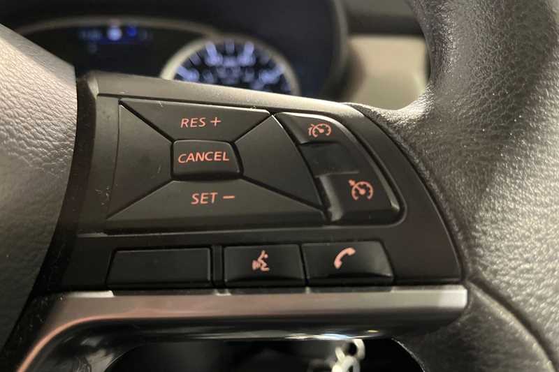 Used Nissan Micra 2022 for sale - 77111926: Photo 35