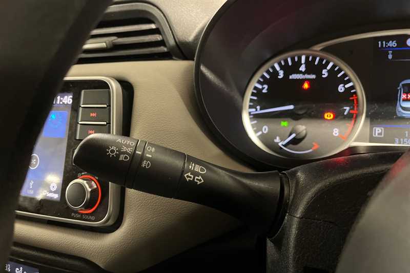 Used Nissan Micra 2022 for sale - 77111926: Photo 36