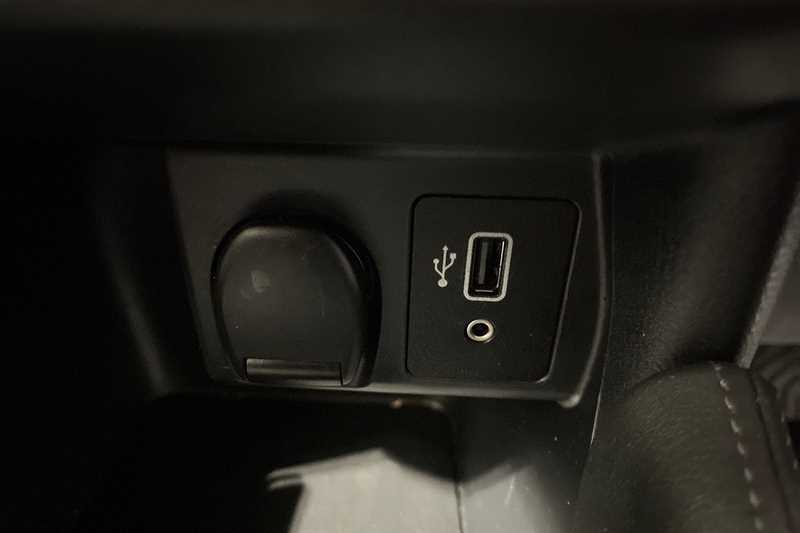 Used Nissan Micra 2022 for sale - 77111926: Photo 38