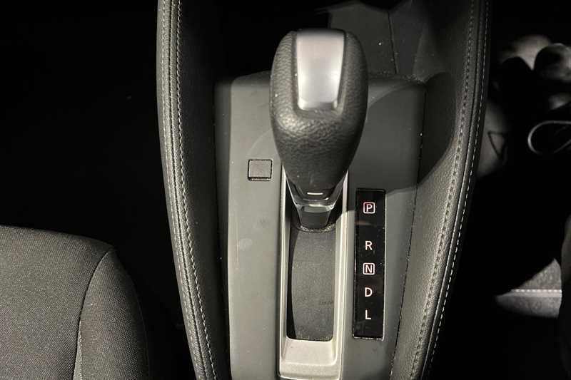 Used Nissan Micra 2022 for sale - 77111926: Photo 39