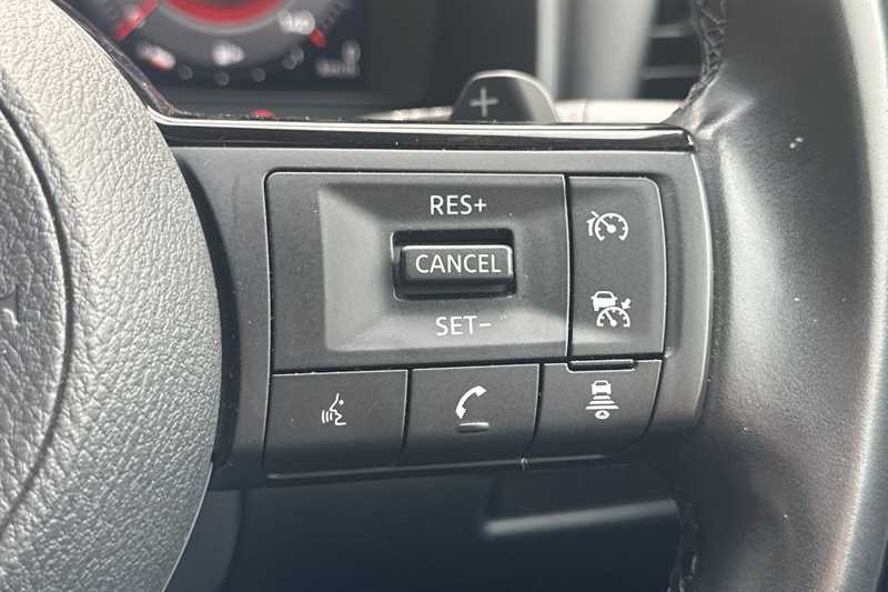 Vehicle 31