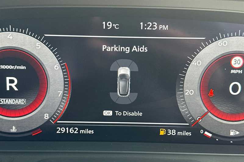 Vehicle 36
