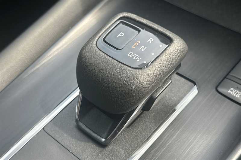 Vehicle 39