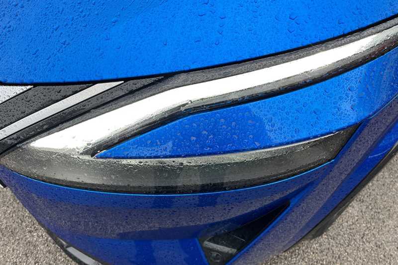 Used Nissan Qashqai 2021 for sale - 76390229: Photo 14