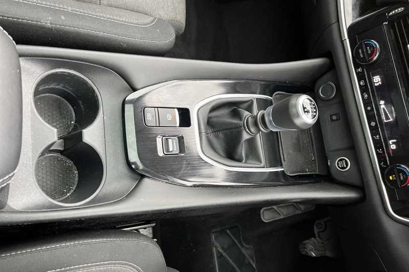 Used Nissan Qashqai 2021 for sale - 76390229: Photo 18