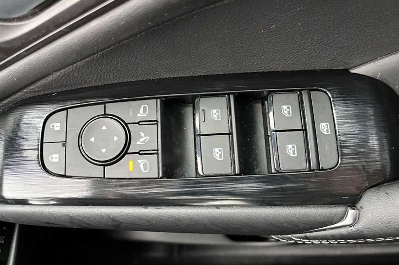 Used Nissan Qashqai 2021 for sale - 76390229: Photo 19