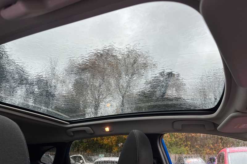 Used Nissan Qashqai 2021 for sale - 76390229: Photo 22