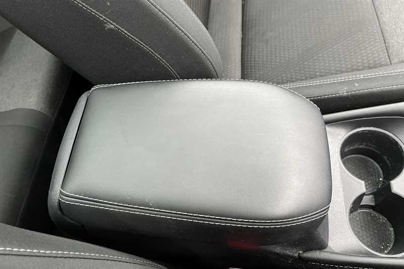 Used Nissan Qashqai 2021 for sale - 76390229: Photo 28