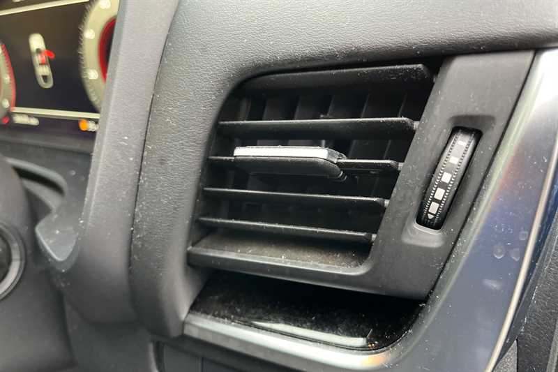 Used Nissan Qashqai 2021 for sale - 76390229: Photo 30