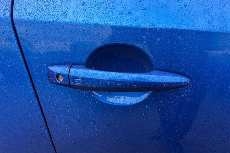 Used Nissan Qashqai 2021 for sale - 76390229: Photo 33