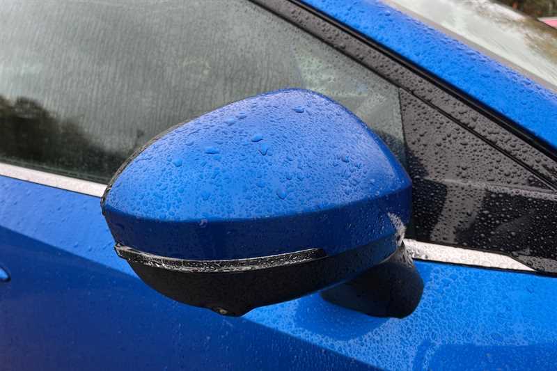 Used Nissan Qashqai 2021 for sale - 76390229: Photo 34