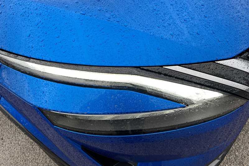 Used Nissan Qashqai 2021 for sale - 76390229: Photo 35