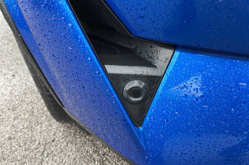 Used Nissan Qashqai 2021 for sale - 76390229: Photo 36