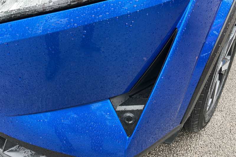 Used Nissan Qashqai 2021 for sale - 76390229: Photo 37