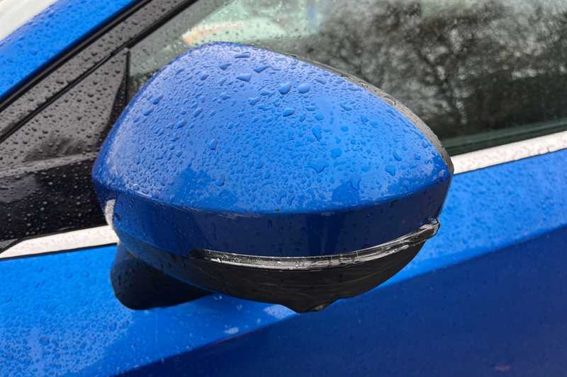 Used Nissan Qashqai 2021 for sale - 76390229: Photo 38