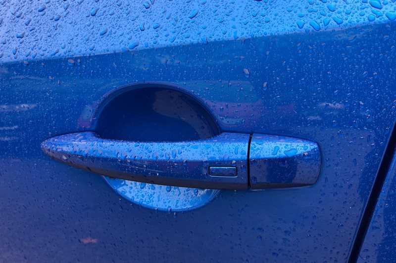 Used Nissan Qashqai 2021 for sale - 76390229: Photo 39