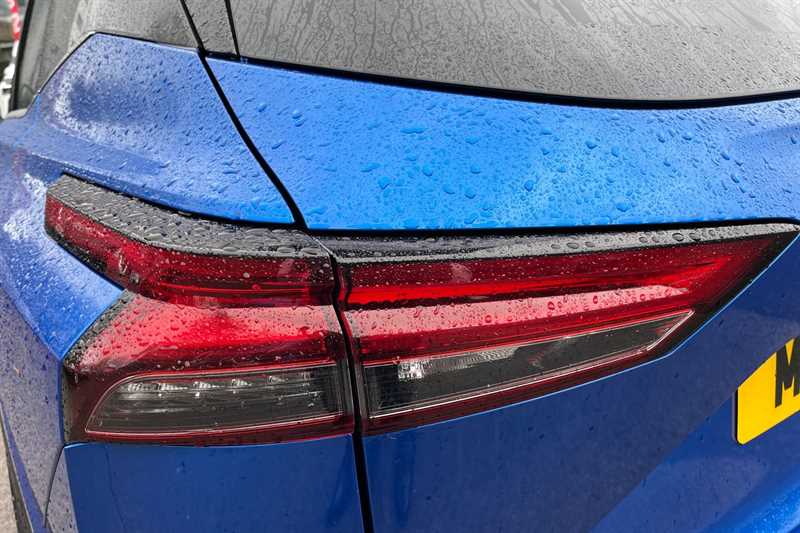 Used Nissan Qashqai 2021 for sale - 76390229: Photo 40