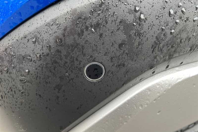 Used Nissan Qashqai 2021 for sale - 76390229: Photo 41