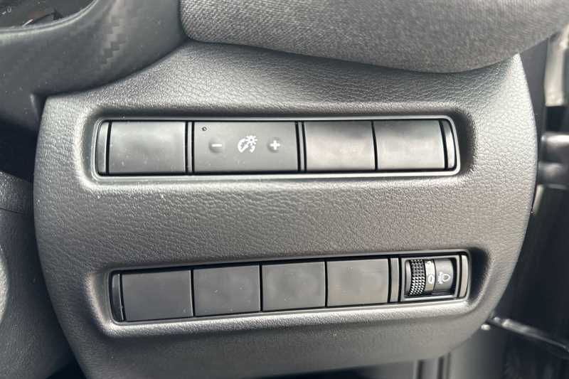 Vehicle 31