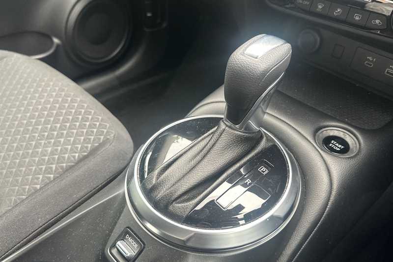 Vehicle 37