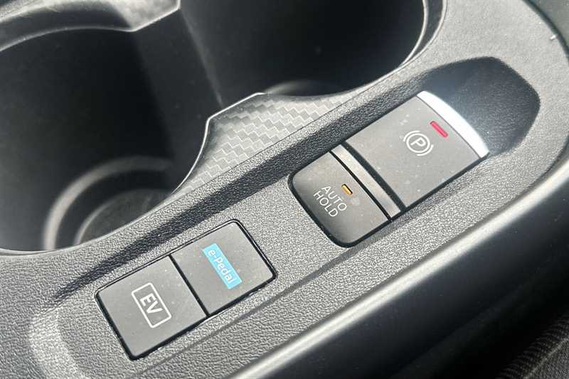 Vehicle 39