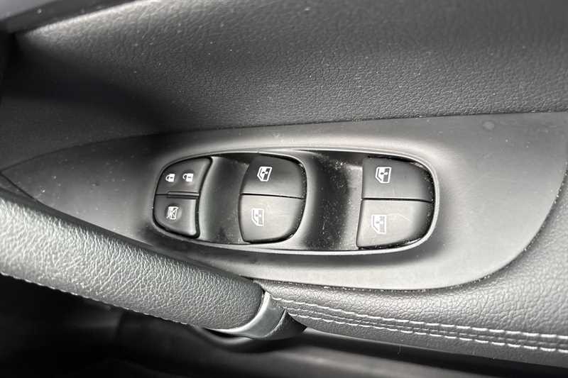 Used Nissan Qashqai 2019 for sale - 77373230: Photo 19