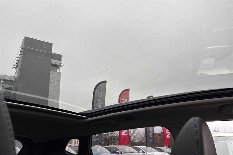 Used Nissan Qashqai 2019 for sale - 77373230: Photo 22