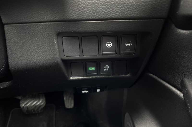 Used Nissan Qashqai 2019 for sale - 77373230: Photo 24