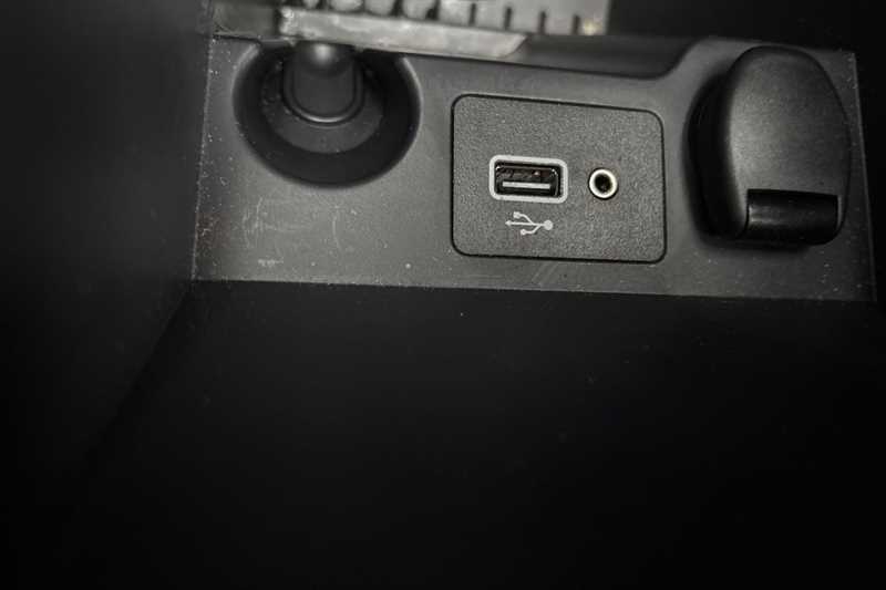 Used Nissan Qashqai 2019 for sale - 77373230: Photo 26