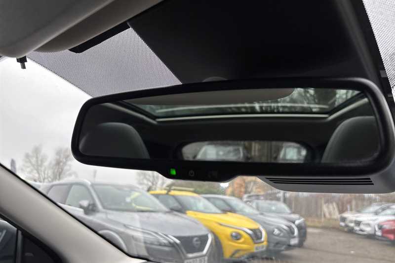 Used Nissan Qashqai 2019 for sale - 77373230: Photo 27