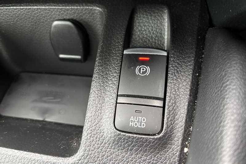 Used Nissan Qashqai 2019 for sale - 77373230: Photo 28