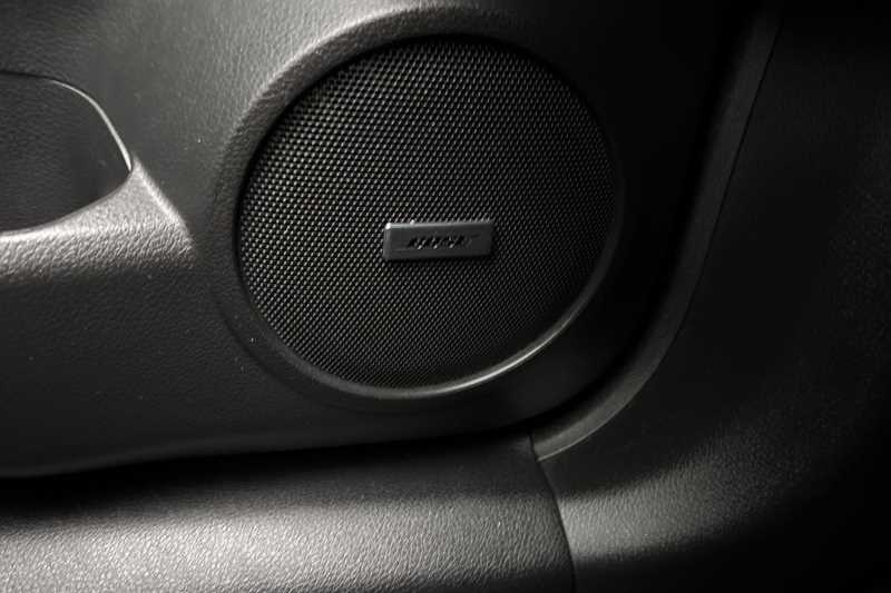 Used Nissan Qashqai 2019 for sale - 77373230: Photo 29