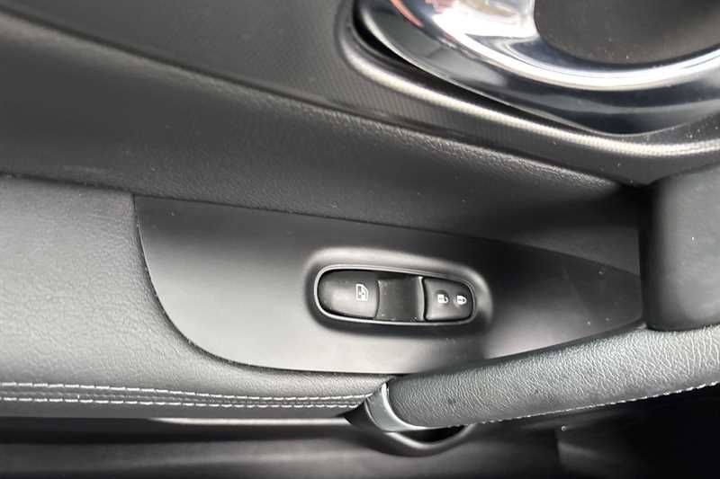 Used Nissan Qashqai 2019 for sale - 77373230: Photo 30