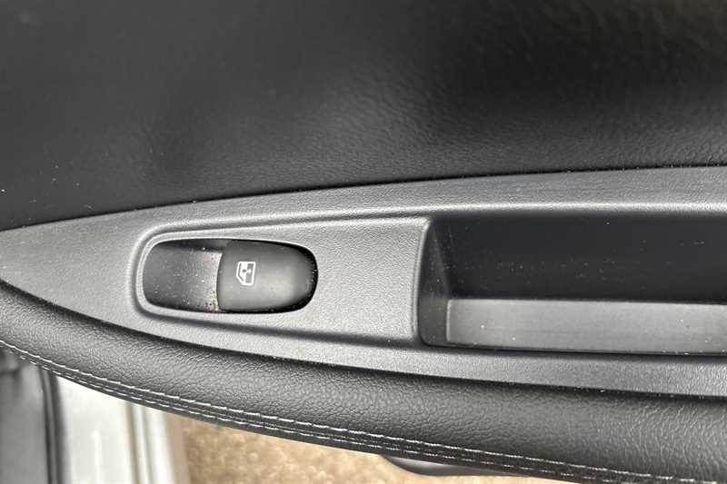 Used Nissan Qashqai 2019 for sale - 77373230: Photo 31