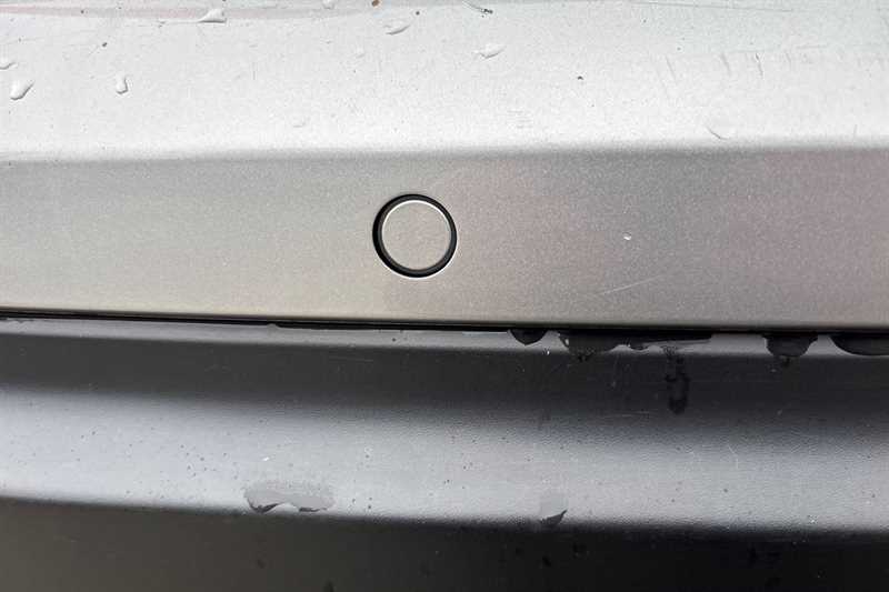 Used Nissan Qashqai 2019 for sale - 77373230: Photo 37