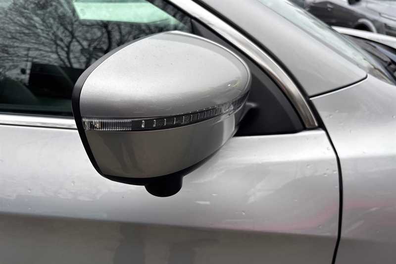 Used Nissan Qashqai 2019 for sale - 77373230: Photo 38