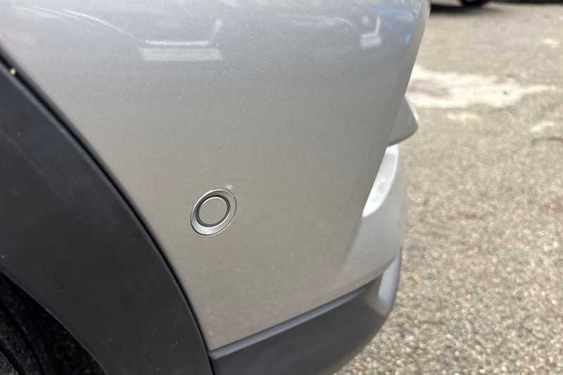 Used Nissan Qashqai 2019 for sale - 77373230: Photo 39