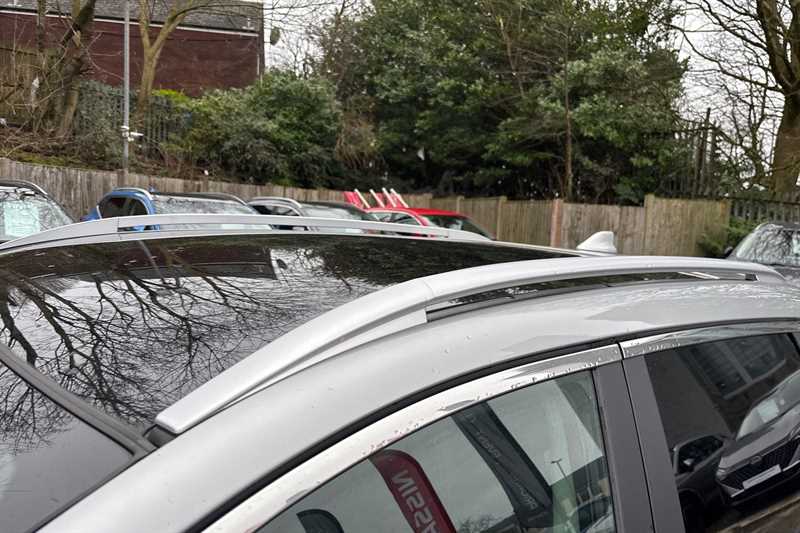 Used Nissan Qashqai 2019 for sale - 77373230: Photo 40