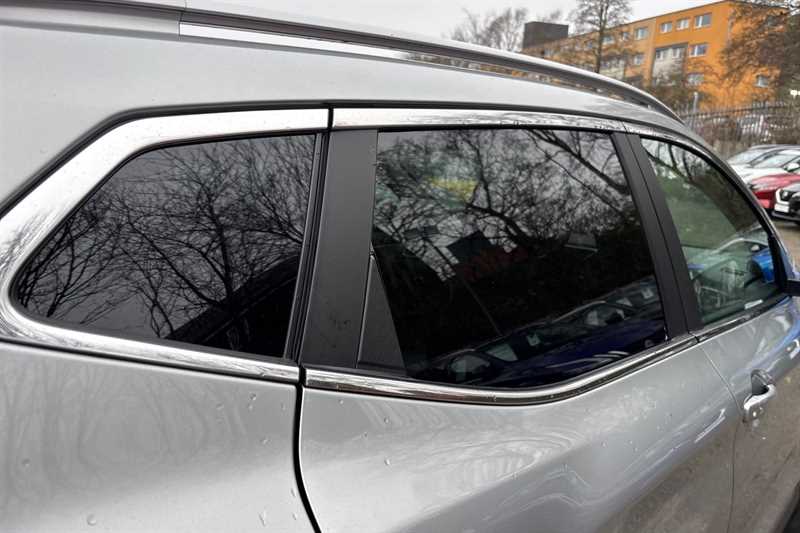 Used Nissan Qashqai 2019 for sale - 77373230: Photo 42