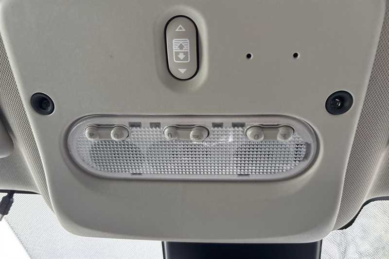 Used Nissan Qashqai 2019 for sale - 77373230: Photo 43