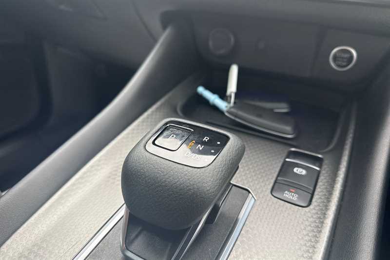 Used Nissan Qashqai 2024 for sale - 75860298: Photo 17