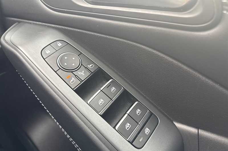 Used Nissan Qashqai 2024 for sale - 75860298: Photo 18