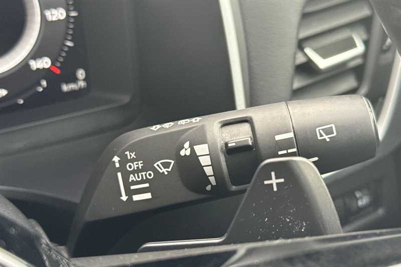 Used Nissan Qashqai 2024 for sale - 75860298: Photo 26