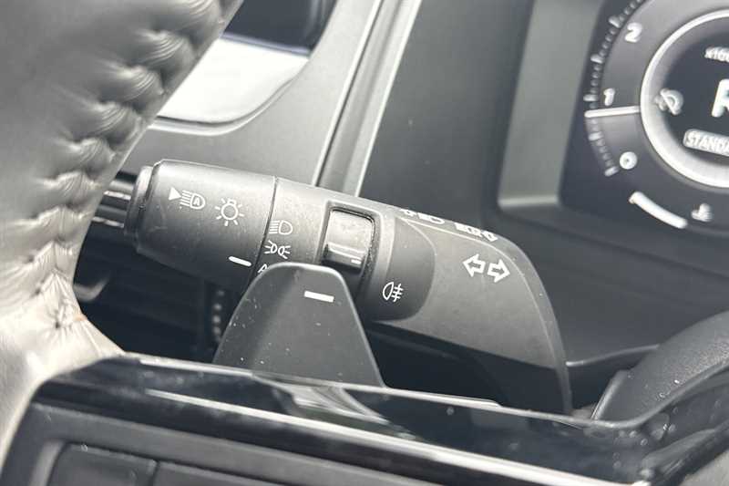 Used Nissan Qashqai 2024 for sale - 75860298: Photo 27