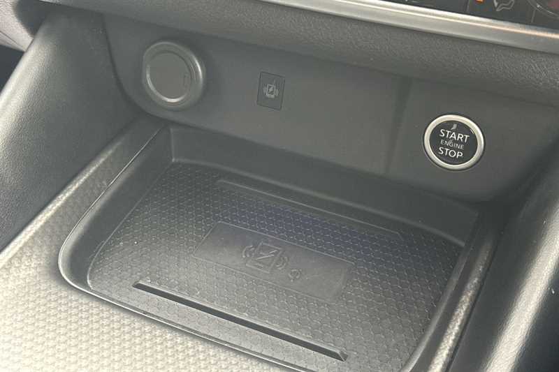 Used Nissan Qashqai 2024 for sale - 75860298: Photo 28