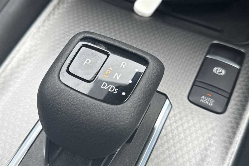 Used Nissan Qashqai 2024 for sale - 75860298: Photo 29