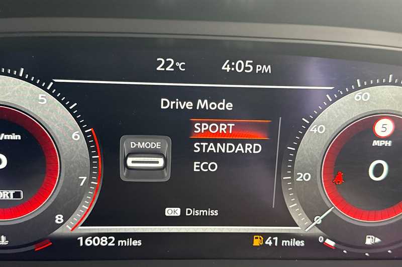 Used Nissan Qashqai 2024 for sale - 75860298: Photo 33