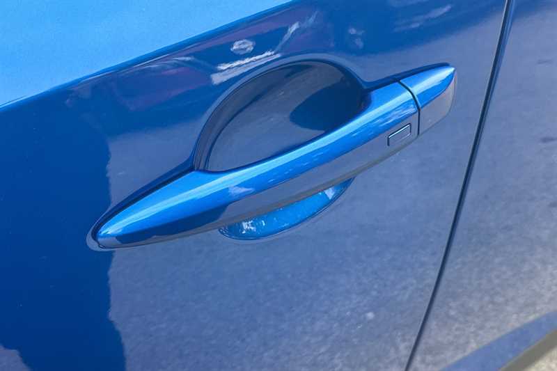 Used Nissan Qashqai 2024 for sale - 75860298: Photo 35